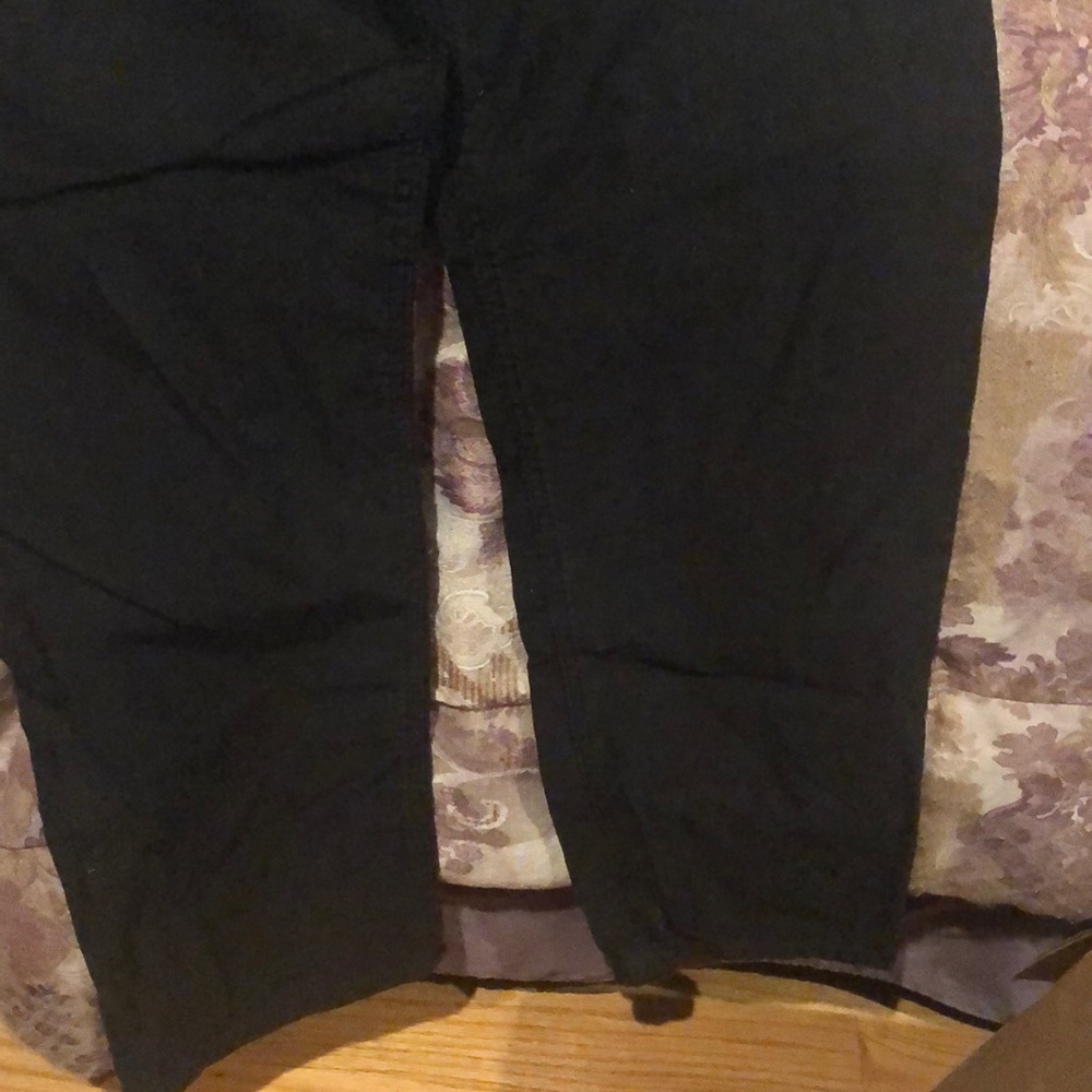 Pants - Picture 2 of 3